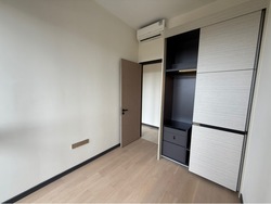 Perfect Ten (D10), Apartment #509856561